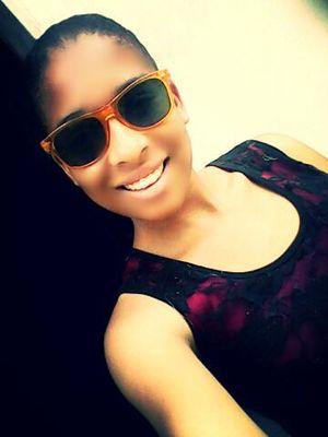 Erislane Bernardes