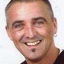 Frank Steinbeck - @HH_Kiez - Twitter