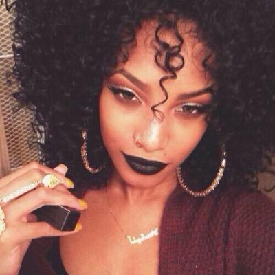 Baddies Only.. on the search for baddies✨ DM pictures and I'll upload them if they valid enough✨