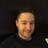 mason6411's profile image