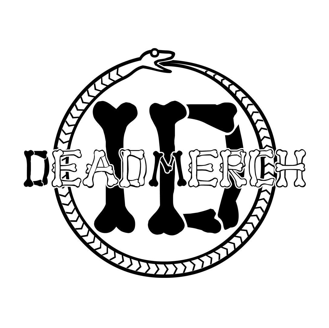 Ready Stock, Limited Stock & High Quality Band Tees | Bandung, ID | Order Contact: 0819 1018 1331.