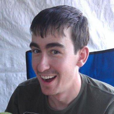 rbJohnzee's profile picture. Personal account I hardly use anymore. Follow @BlizzJohnzee for more consistent Blizzard/Heroes of the Storm talk.