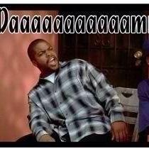 Awksmoments1's profile picture. 