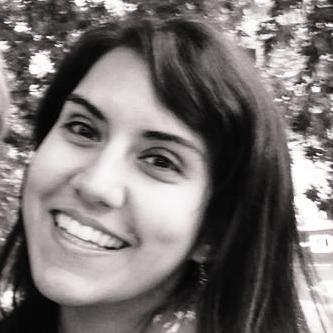 ShakilaLintant's profile picture. Product Manager dans les Assurances. Je tweete sur : #Insurance #Digital #Insurtech #Fintech #Platforms 🚀💻📱👩🏻‍💻📈 🇫🇷🥖