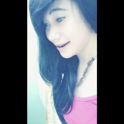 tta_rosita's profile picture. 