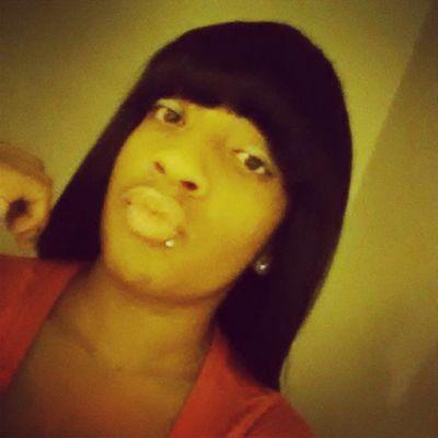 CeCe savage @instagram
Facebook
21:from the east side 56
brown skin
working as a Strom trooper at taboo every Friday