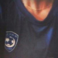 ♪ جوُواَهر  (@8844885637) Twitter profile photo