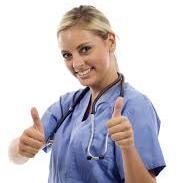 Nurses Rock (@allnursesrock2) 's Twitter Profile