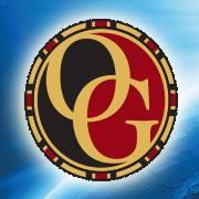 Organo Gold began in 2008 in Richmond, B.C., Canada, in a small shop with only three employees. In just two short years, Organo Gold became one of the fastest g