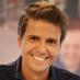 FernandoDdelaGuardia (@fdlaguardia) Twitter profile photo FernandoDdelaGuardia (@fdlaguardia) Twitter profile photo
