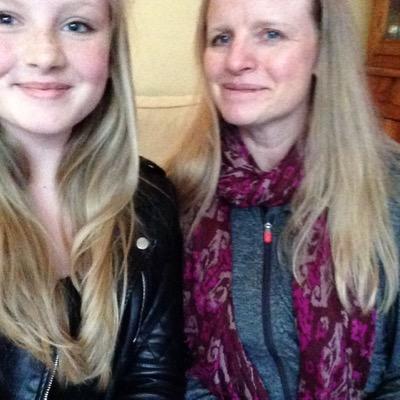 StintonGillian's profile picture. 