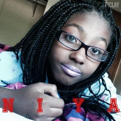 NOTHING NICE to say bite your tongue and dont mention me
          #Team Nicki #Team Lyric
    mindless behavior