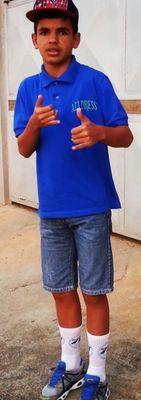 Chama lá no whats :97265-8786                                                                      Adiciona lá no face :Matheus Martins