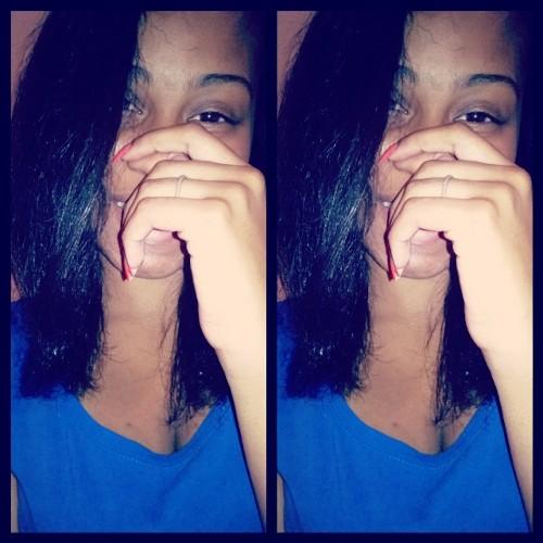 Follow my 2nd account  @lo_raylor