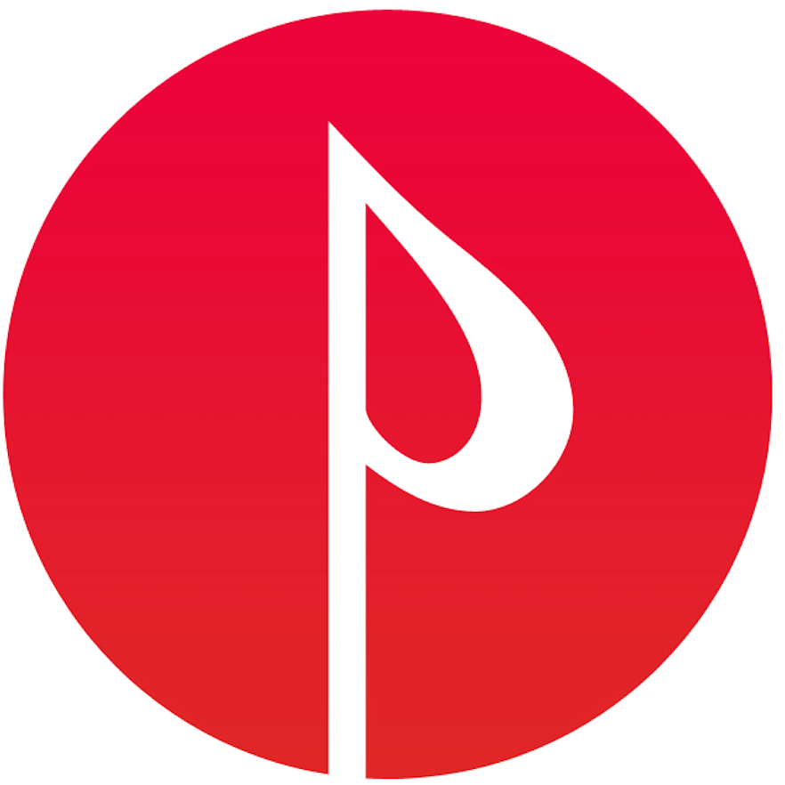Giving artists control of their data! Connecting artists with who matters.. THE FANS! 2014 SXSW Startup Spotlight company.