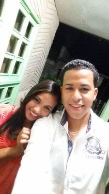 El que no demuestra lo que siente esta dispuesto a perder lo que quiere la pura realidad follow @edwinjose_ #nobulto amo lo k hago y lo k no hago tan bn #17: