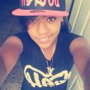 arbelis mdendoza (@58e975f24d8a4bf) Twitter
