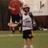 dalton_pascale's profile image