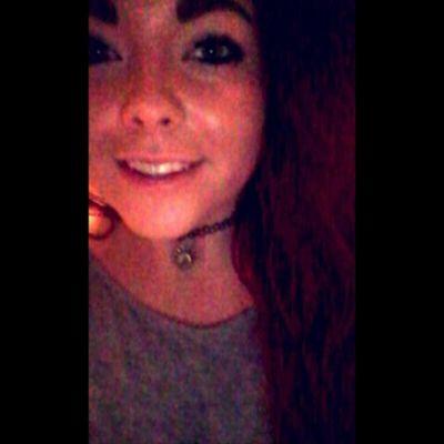 XxGhostBaybeexX's profile picture. Waitress/Assistant/Photographer/Equestrian (12years) ♡Mario♡   Insta : amberwilliams1993