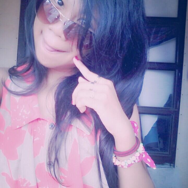 its not perfeck // 5246AC03 my pin