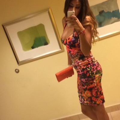 allieWinehouse's profile picture. Don't let the opinions of others consume you.