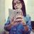 Oskarlyn Guillen's Twitter (X) avatar