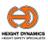 HeightDynamics's profile image