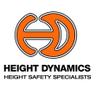 HeightDynamics's profile picture. We ensure that Australian safety standards are never compromised while fulfilling the needs and expectations of our customers.