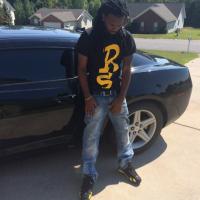 U.O.E.N.O.I .T. (@kush_and_ojay) 's Twitter Profile