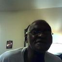 George McCain - @mccaingeorge525 - Twitter