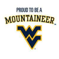 WVU Students for a safer and cleaner place to live.