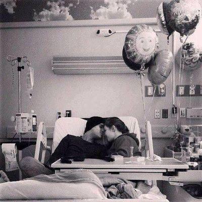 meencantaspi's profile picture. 