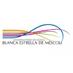 Blanca Estrella de M (@conservatoriobe) Twitter profile photo