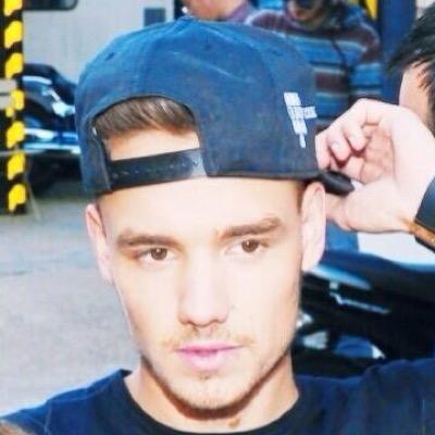 please follow my main account @Directionatic94