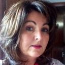 eileen evans - @EvansEileen - Twitter