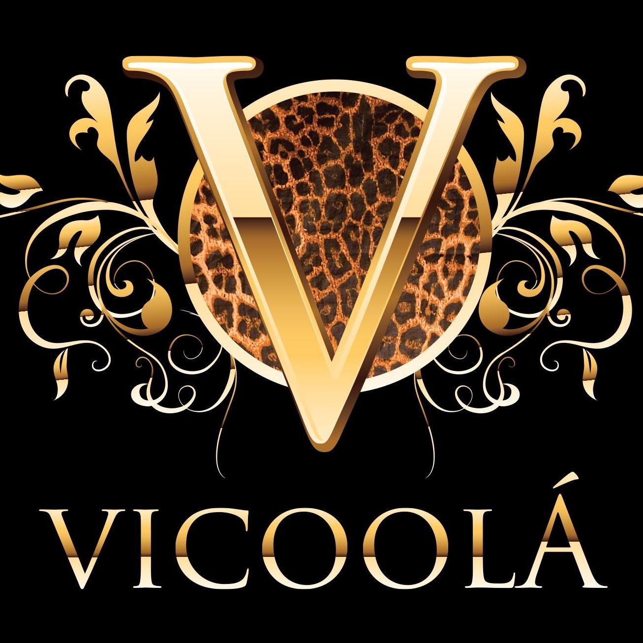 VICOOLA_'s profile picture. 