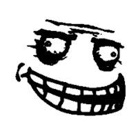 Formerly known as @GabenTheLord of DerpTrolling