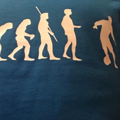 De Greutertjes op Twittah. Naast de zakelijke tweet met huuralarm is er behoefte aan enige privacy in het twittah gedrag.