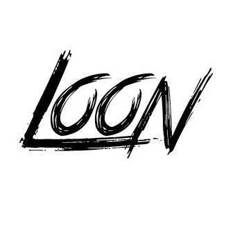 Instagram: loon.toronto