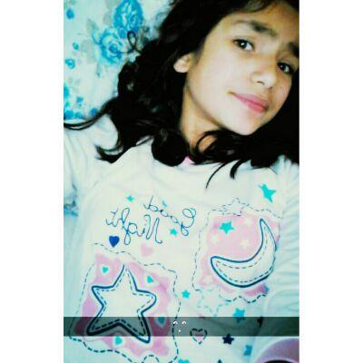 Biscoitinho ❤✌