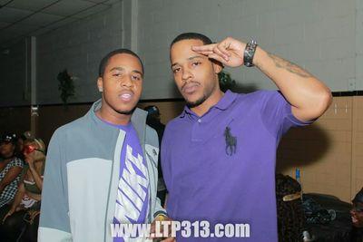 mrfreaknation69's profile picture. #Freaknation Is The Team Never For Get That !!!  #ProjectCityPhotography #Team69 Promoter.