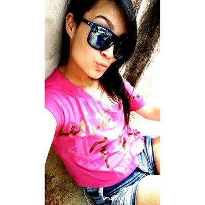 Ainda que eu ande pelo vale da sombra da morte, não temerei mal nenhum, porque tu estás comigo (salmo 23