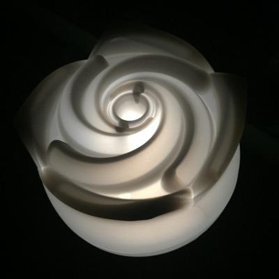 jimin_hello's profile image