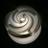 jimin_hello's profile image
