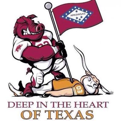 HogSports247's profile picture. ~ Everything Razorback Sports ~