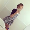 Ella Bowen  - @5boysaremylifex - Twitter