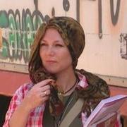 AnamariaLupion's profile picture. 