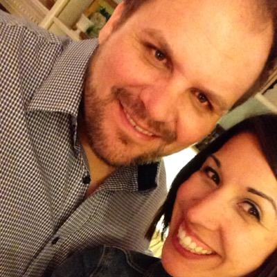 brianbcate's profile picture. 