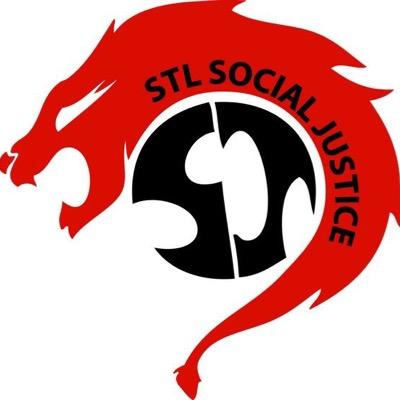 Follow us to be aware of what is going on in our society with news updates on the issues that matter.