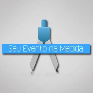 Twitter da empresa que inova na área de eventos!
